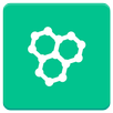 Biochemistry APK