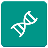 Learn Biology