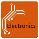 Electronics 101