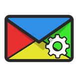 Automation for Gmail
