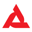 Kooperativa Help APK
