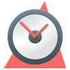 APK Watch Accuracy