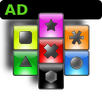 ConnecToo (Connect two) Free APK