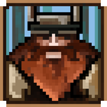 Timber Heroes