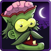 Zombies and Guns - Dead Redemption APK