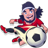 Super Pocket Football