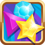Jewel Explosion 3