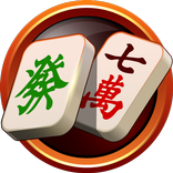 Mahjong Mania!