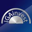 IGAinvest APK