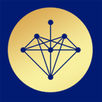 GetMeUp APK