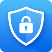 Antivirus APK