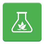 Organic Chemistry