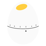 Tiny Timer
