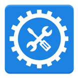 Mechanical Engineering
