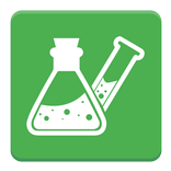 Medicinal Chemistry