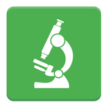 Microbiology