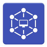 Networking 101