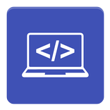Software Engineering
