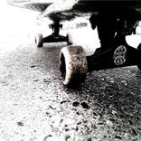 Skate Tricks