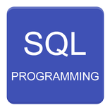 SQL Programming