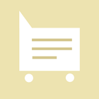 sms list icon