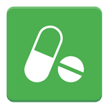 Pharmacology 101