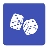 Probability