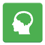 Psychiatry