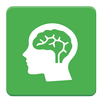 Psychology APK