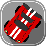 One Racing: Car Wars