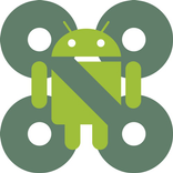 nyxdroid