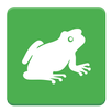 Zoology APK
