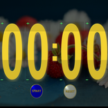 Free Kitchen Timer