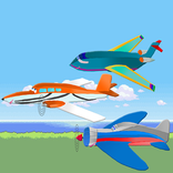 ”Sky Air Racing