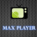 MAX PLAYER