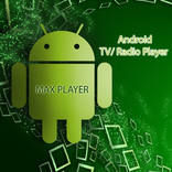 MaxPlayer