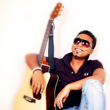 Rubel Official