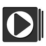 SkyPlayer