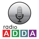 Radio Adda