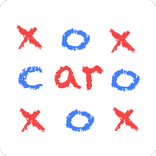 Caro Game
