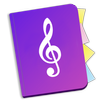 Дууны үг шүлэг APK
