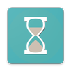 Simple Workout Helper - The Simplest Workout Timer APK