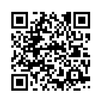 Secure QR code reader APK