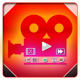 Video Editor Pro