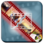Video Splitter Pro