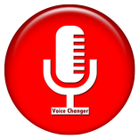 Voice Changer