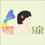 【conversion table】convert unit
