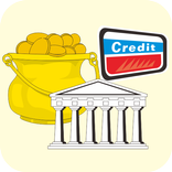 CashBook(Free)