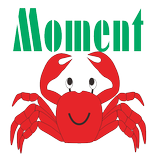 【Moment】Stopwatch,Timer, Alarm