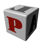 Plan note(Free)